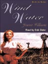 Wind Water
